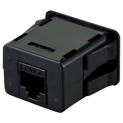 コネクタ LTOPSデスクシステム LTシリーズ