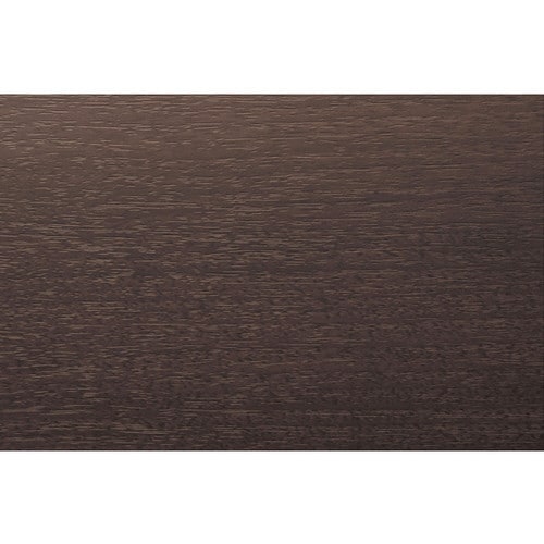 テーブル ダークブラウン