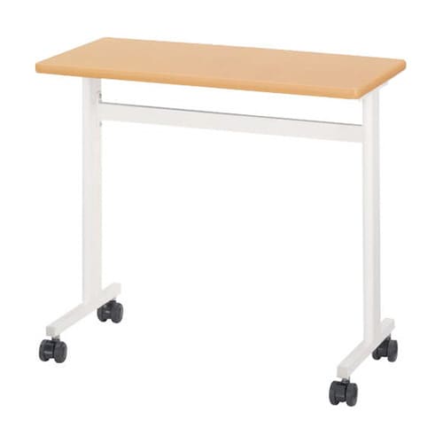 サイドデスク ITラックシステム