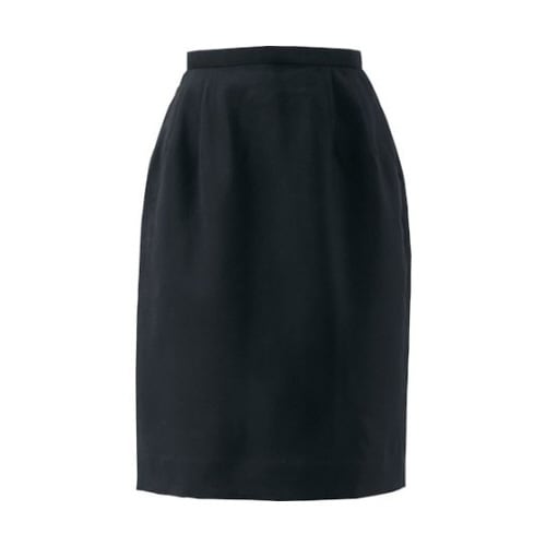 レディスジャケット