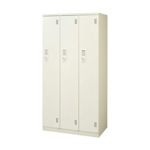 テンキーロッカーNTL