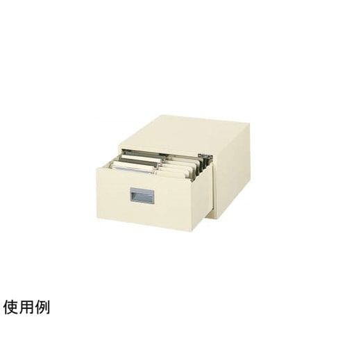 CD−ROMキャビネット