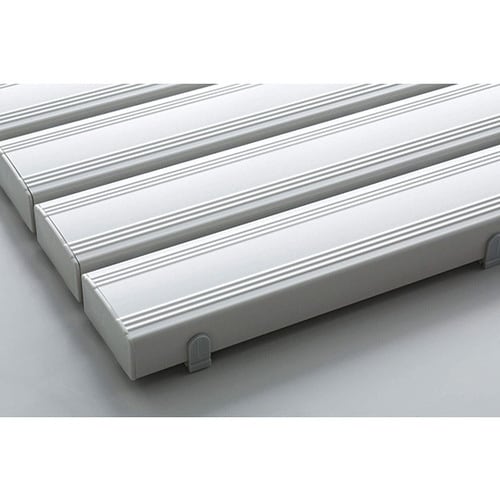 カラースノコ(抗菌仕様)