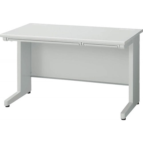 ビジネスデスク EDシリーズ H720タイプ