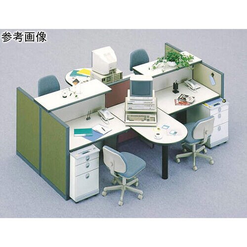 モルパネル PC−1207