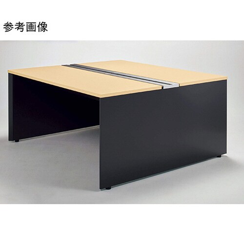 デスクPAR−1607R−MK