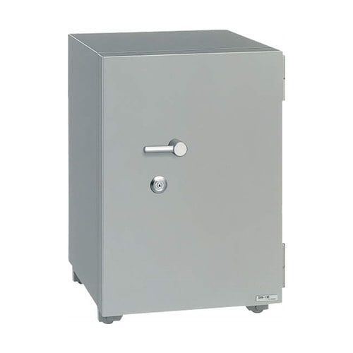 メディアセーフ