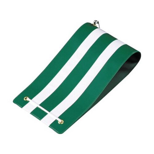 交通腕章ビニール