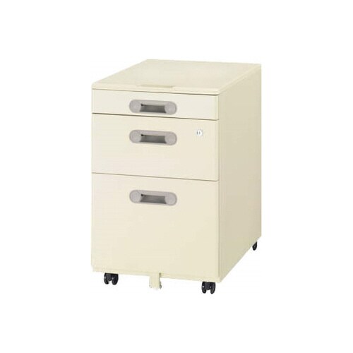 ワゴン LTOPデスクシリーズ LTHタイプ