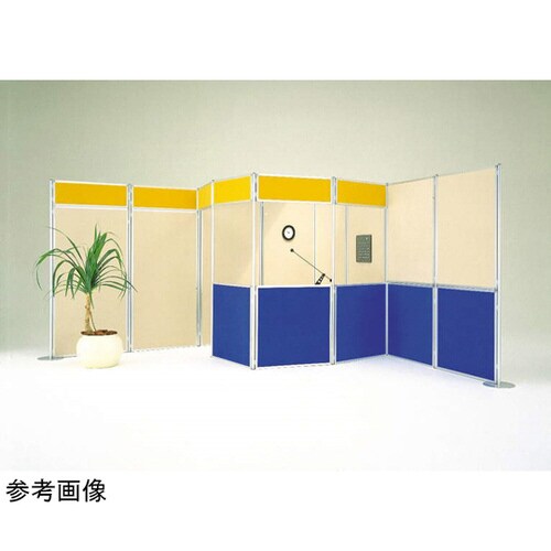 パネクイックボード