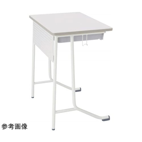 講義机〈KSNタイプ〉