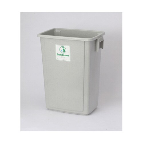 ポリダスター EPD6S(本体)5個入