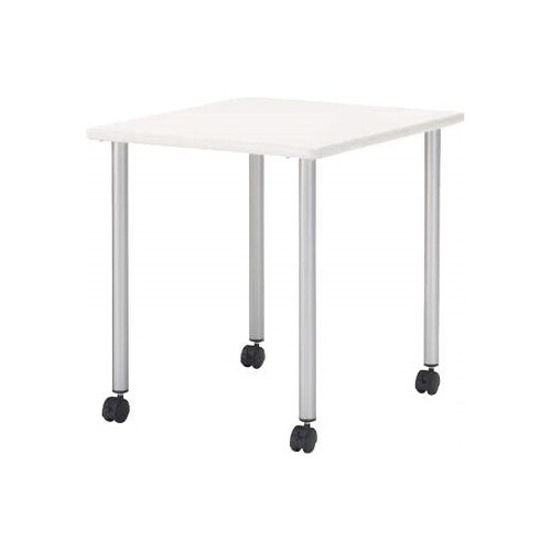 サポートテーブル