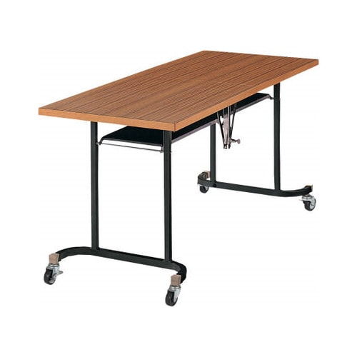 デリカテーブル チーク