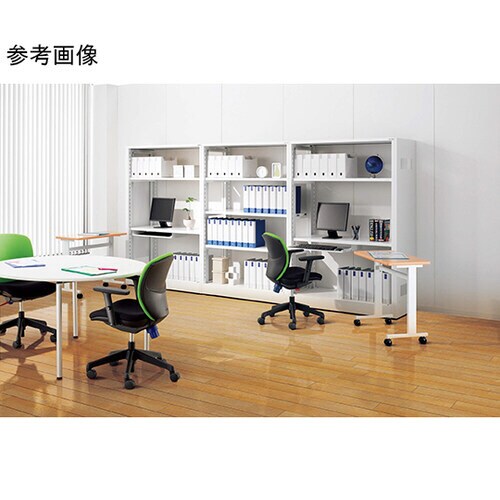 ITラックシステム