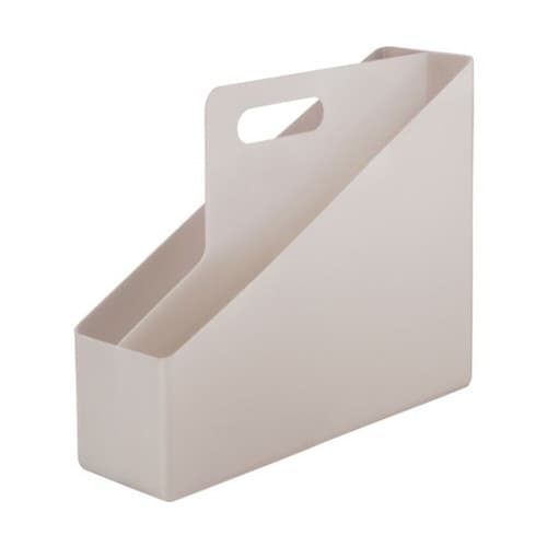 フィッツワーク モバイルハンディケース