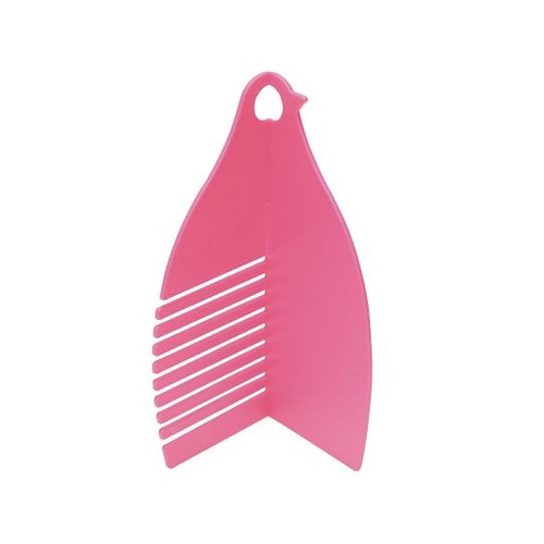 とうふ専用まな板