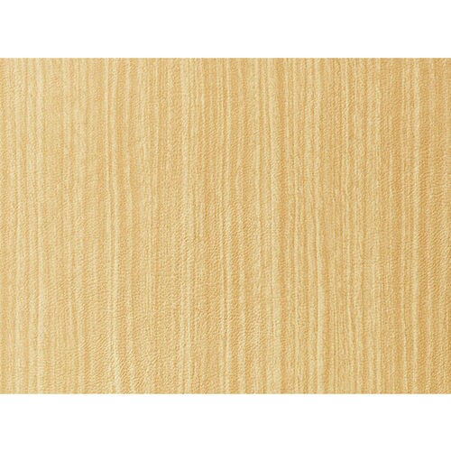 パネルスクリーン〈アイソス〉 ナチュラル