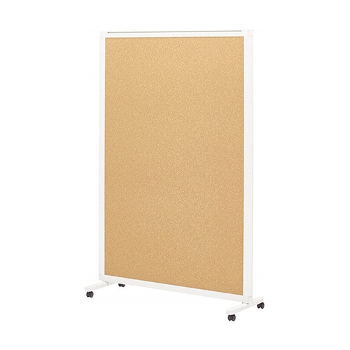 パネルスクリーン〈アイソス〉