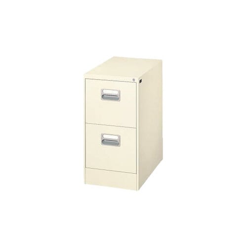 ファイリングキャビネット