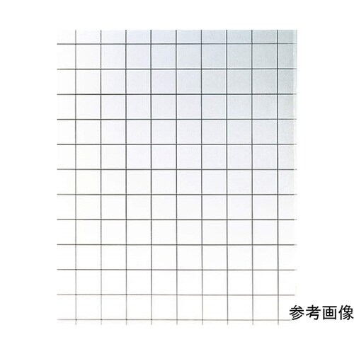 モルパネル PG−1309