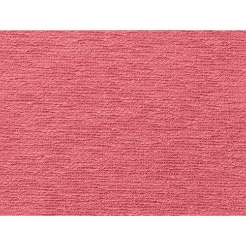 ユニットソファー〈トーノ〉