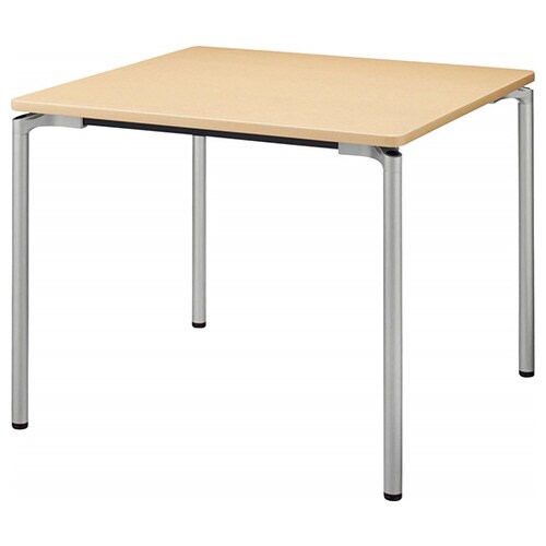 テーブルCO−M99−NS