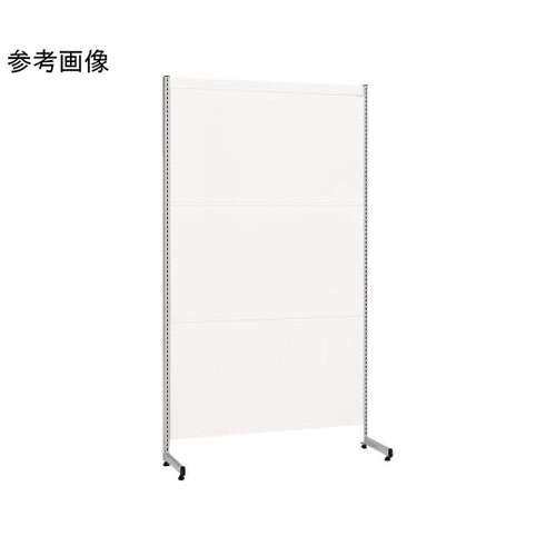 パネルセット DSS−P1022S−W