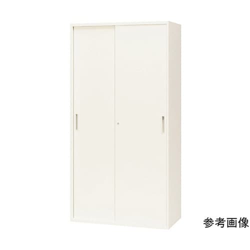 CWS0921HWW 引違い書庫