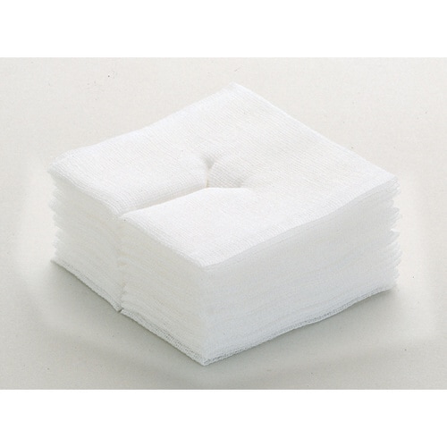 1163719 カニューゼN 100枚入