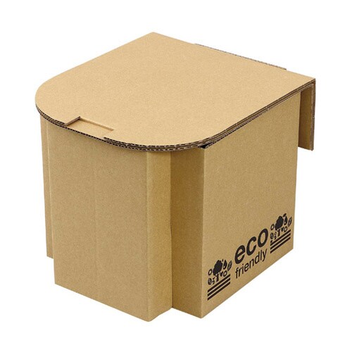 51897 ATエコダントイレ 50回分