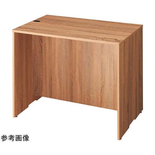 木製ローカウンター H70cm W140