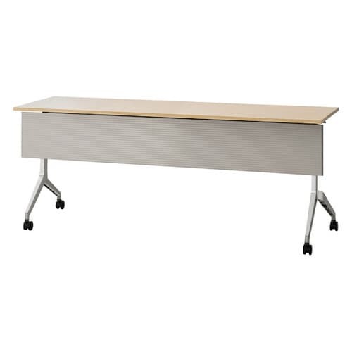 61734073 平行スタックテーブル