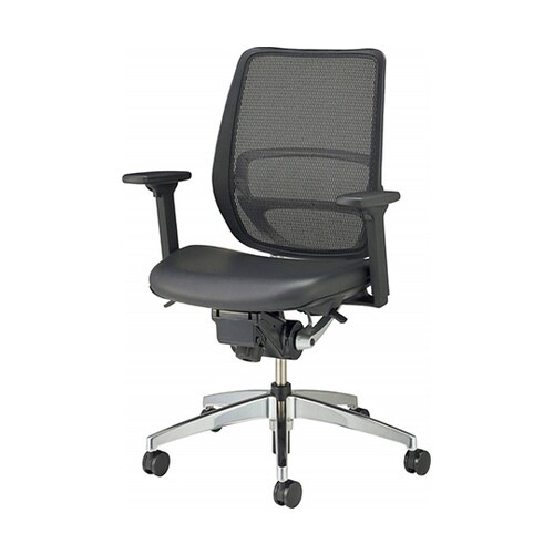 レビフ 2nd. ブラック