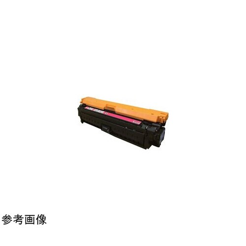 リサイクルトナー(322IIM マゼンタ対応)