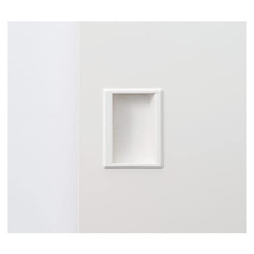 窓付シューズBOX WKB33−09T