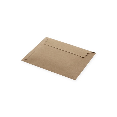 宅配レターケース A5 未晒 25枚入