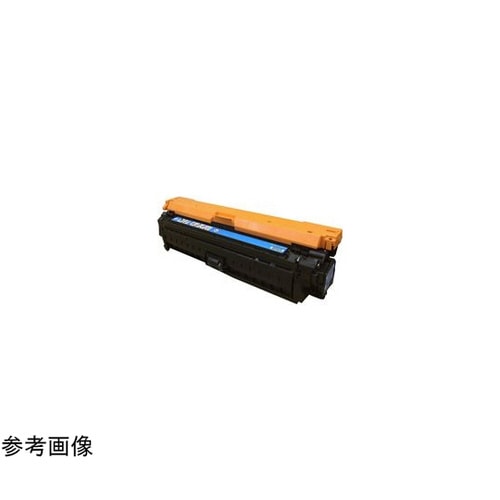 リサイクルトナー(322C シアン対応)