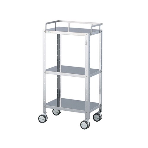 CSWR−3SF カラフルステンワゴン