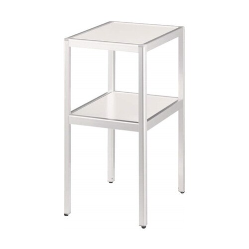 コーナーテーブル