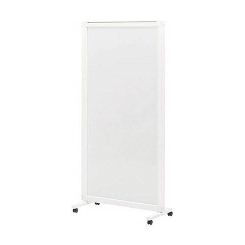 パネルスクリーン〈アイソス〉