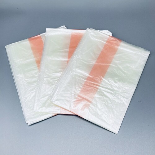 EXCELENE 水溶性ランドリーバッグ