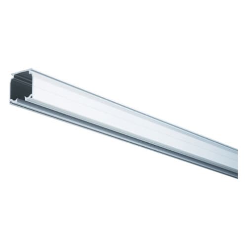 カーテンレール SGレール 4m