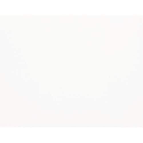 カウンター天板 レスポ パネルシステム