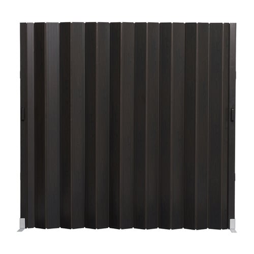 フレキシブルパネルパーティション マグネ