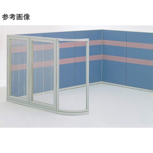 モルパネル PG−1609