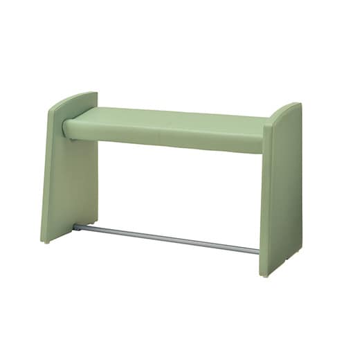 ユニバーサルウォールベンチAS−12G