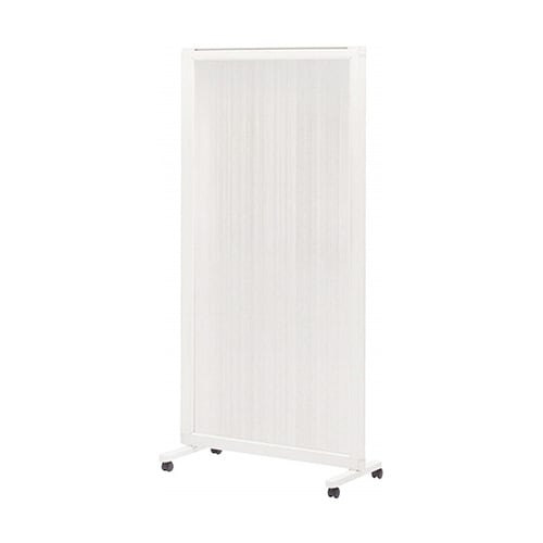 パネルスクリーン〈アイソス〉