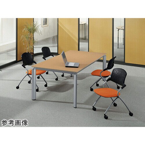 モルパネル PG−1810