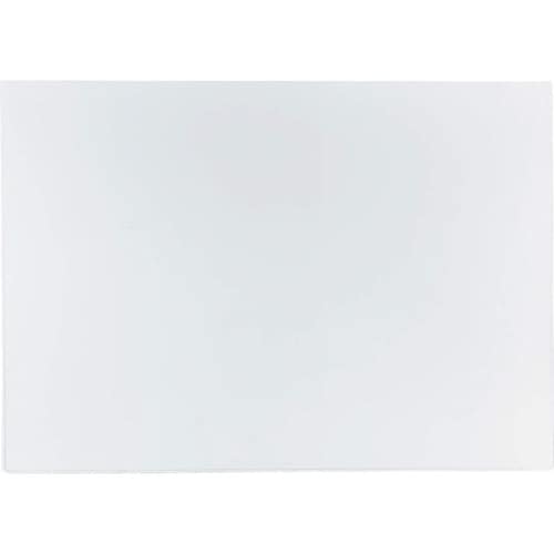 ソフトカードケース A1